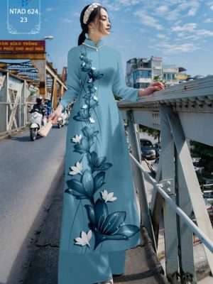 1639020871 vai ao dai dep mau moi (22)